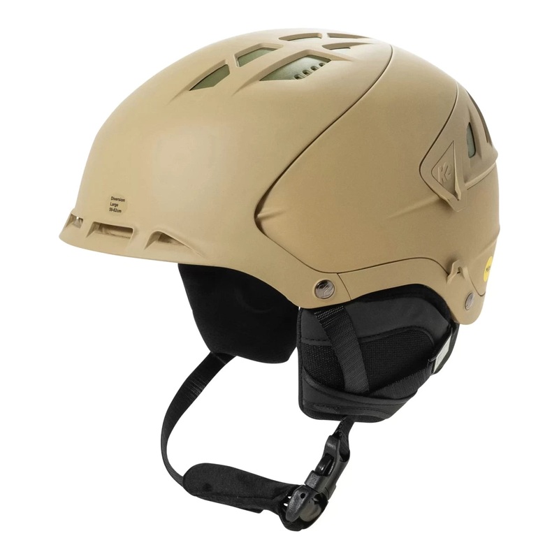 K2 Diversion MIPS Helmet