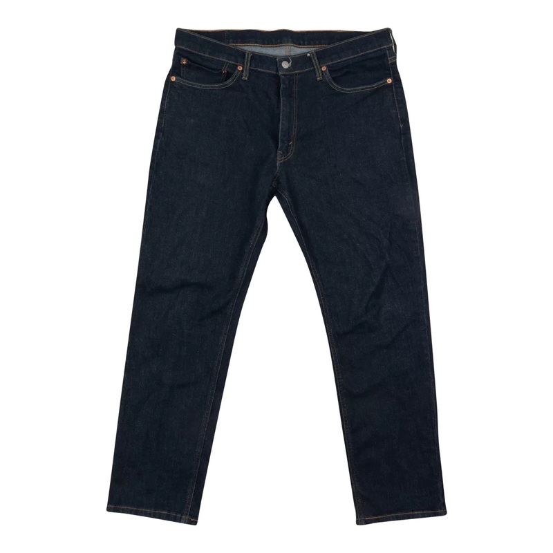 Levi's 541 Athletic Taper Fit Jeans - Men's