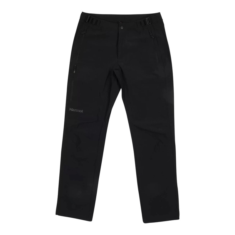 Marmot Portal Pants - Men's