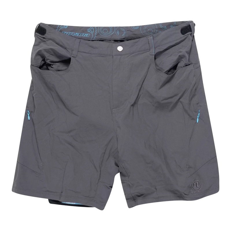 Novara Novara MTB Shorts, Women's