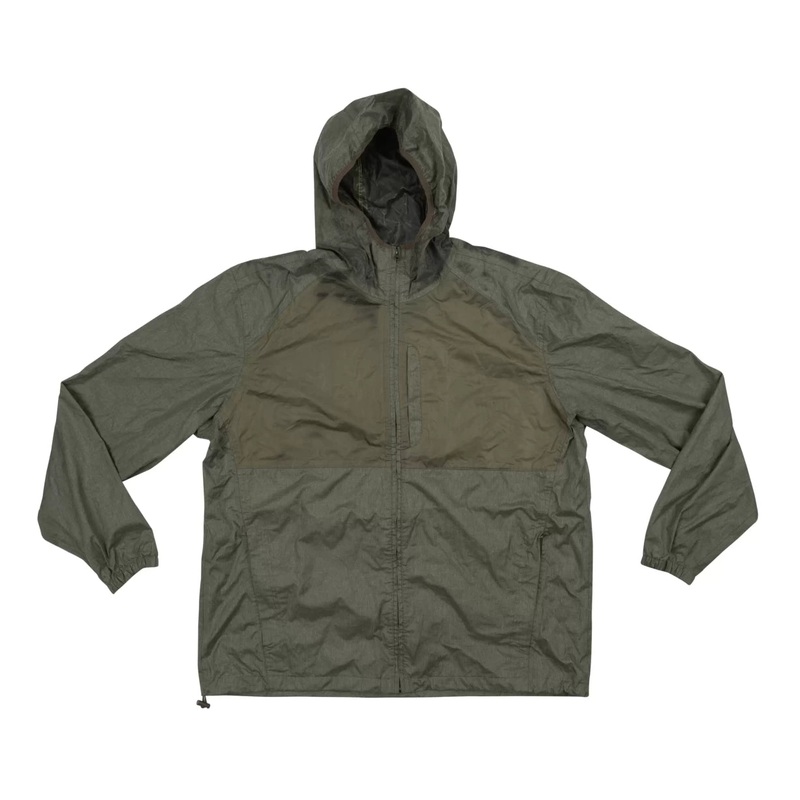 Ocean & Coast Rain Jacket - Men's