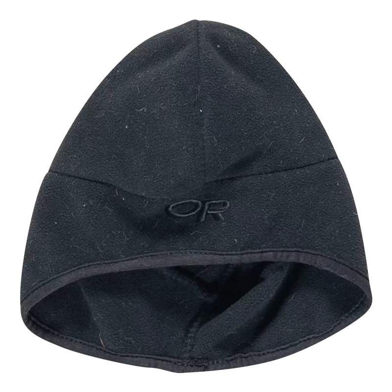Outdoor Research Alpine Beanie