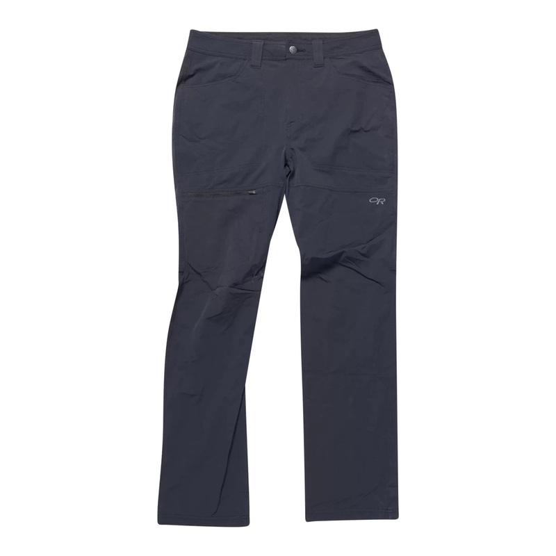 Outdoor Research Voodoo Pants - Men's