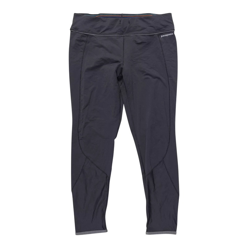 Patagonia Patagonia Peak Mission Tights - Women's