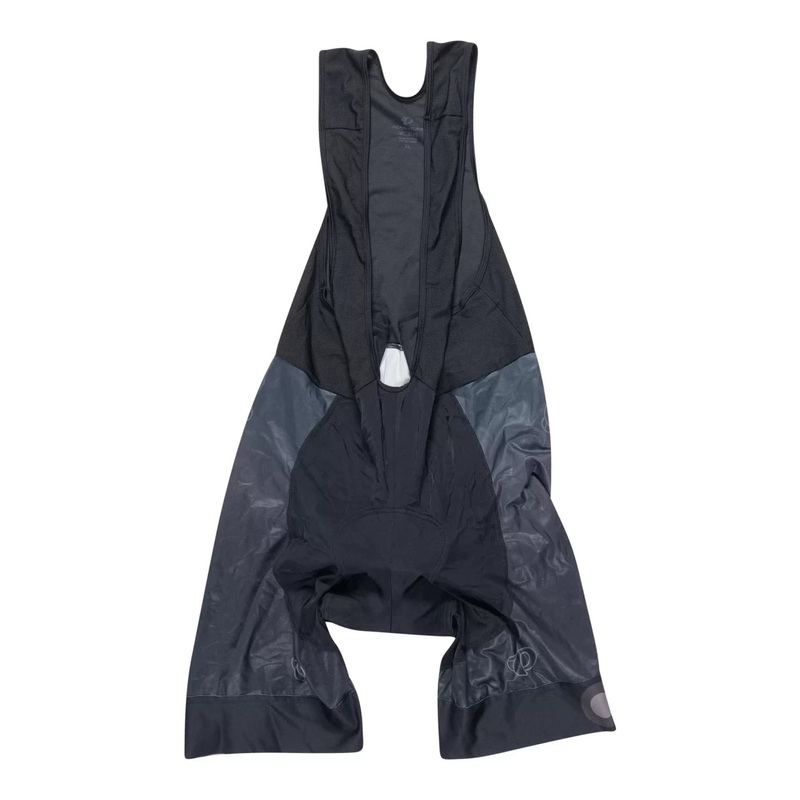 Pearl Izumi Pearl Izumi Elite Colorado Bib Short- Men's