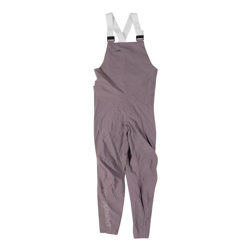 Peppermint MTB Overall - Women's