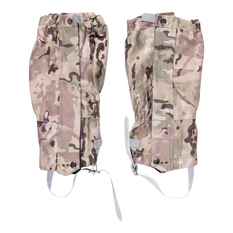 Pike Trail Pike Trail Hiking Leg Gaiters