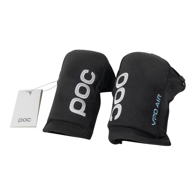 POC Joint VPD Air Knee Pads