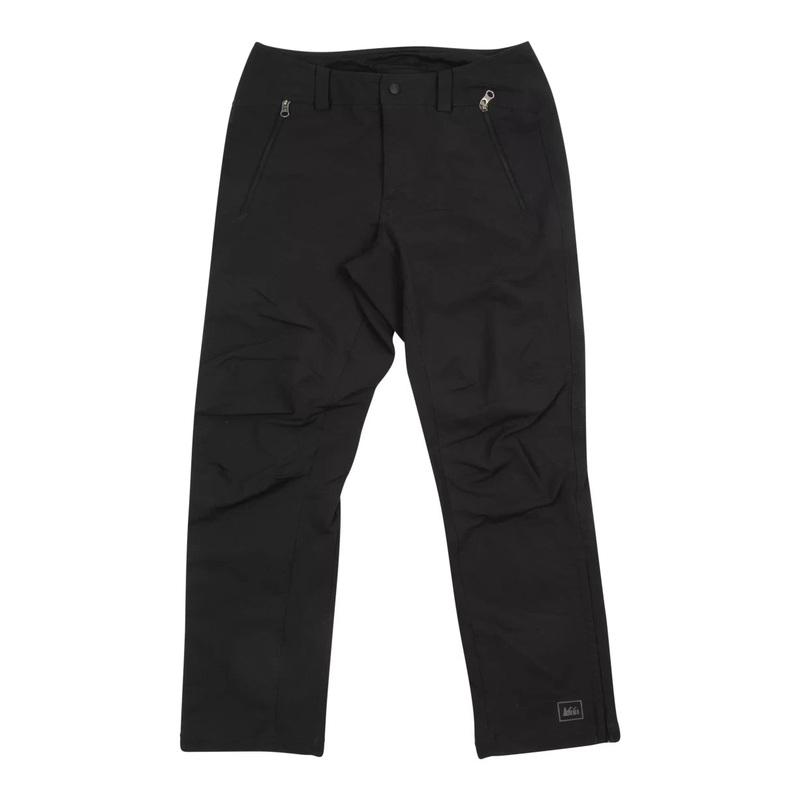 REI Co-op Mistral Pants - Men's