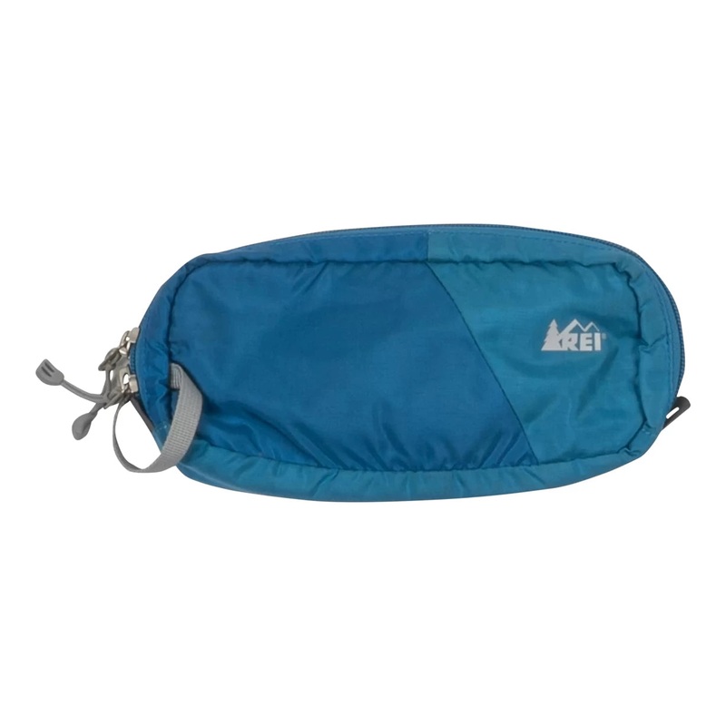REI Micro Shower Kit