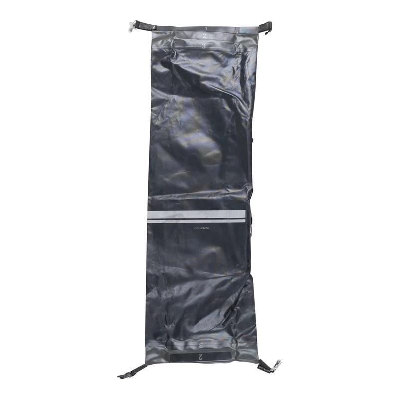 Riverside Riverside Bikepacking 6-15L Dry Bag