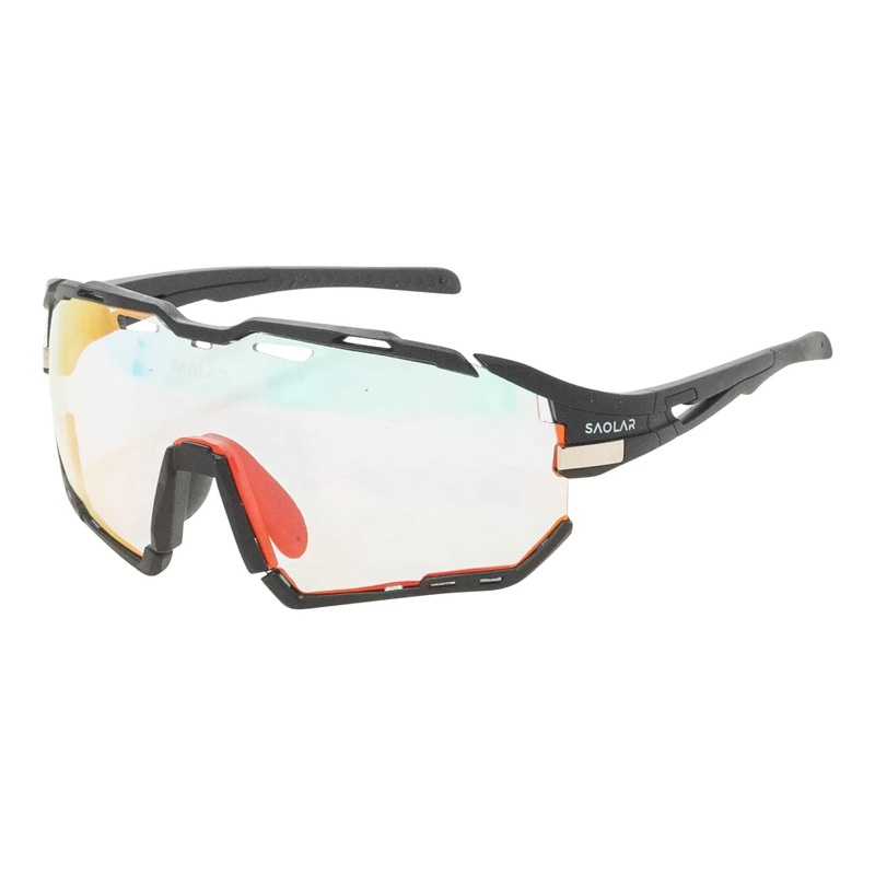 SAOLAR Rapture Photochromic Sunglasses