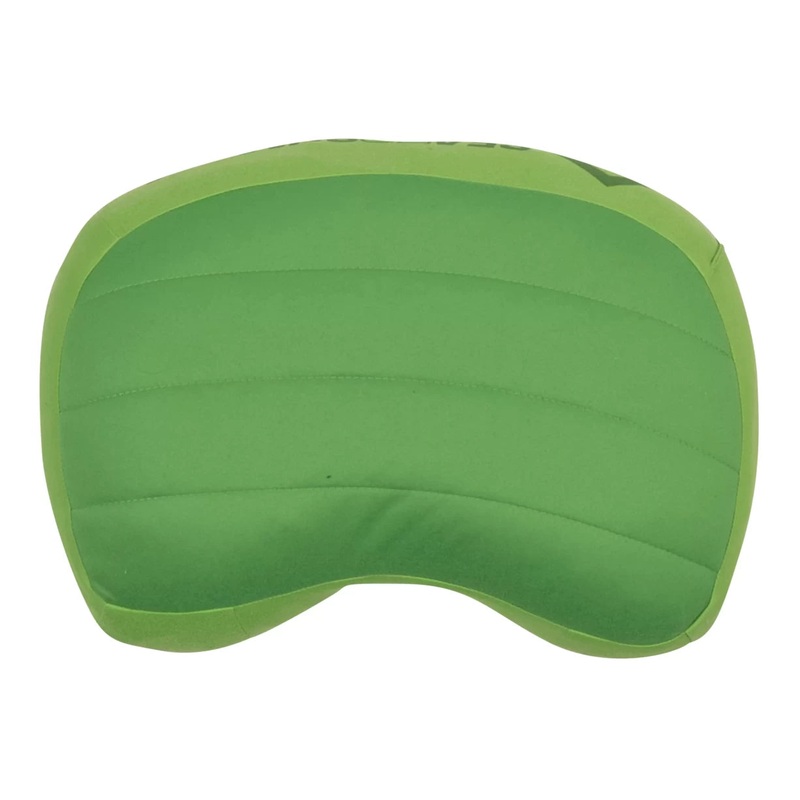 Sea To Summit Aeros Premium Inflatable Pillow