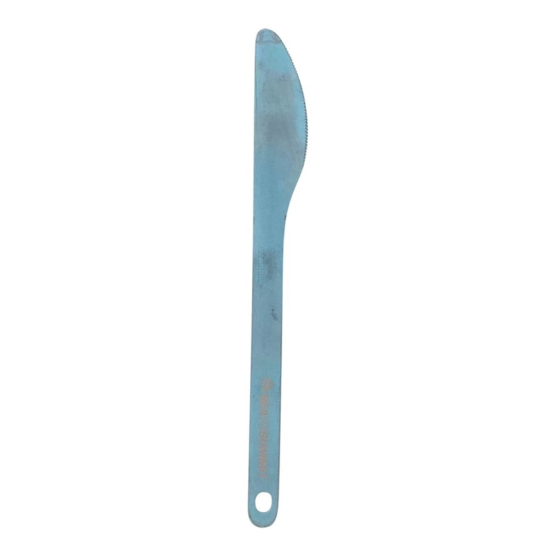 Sea To Summit Titanium Camping Knife