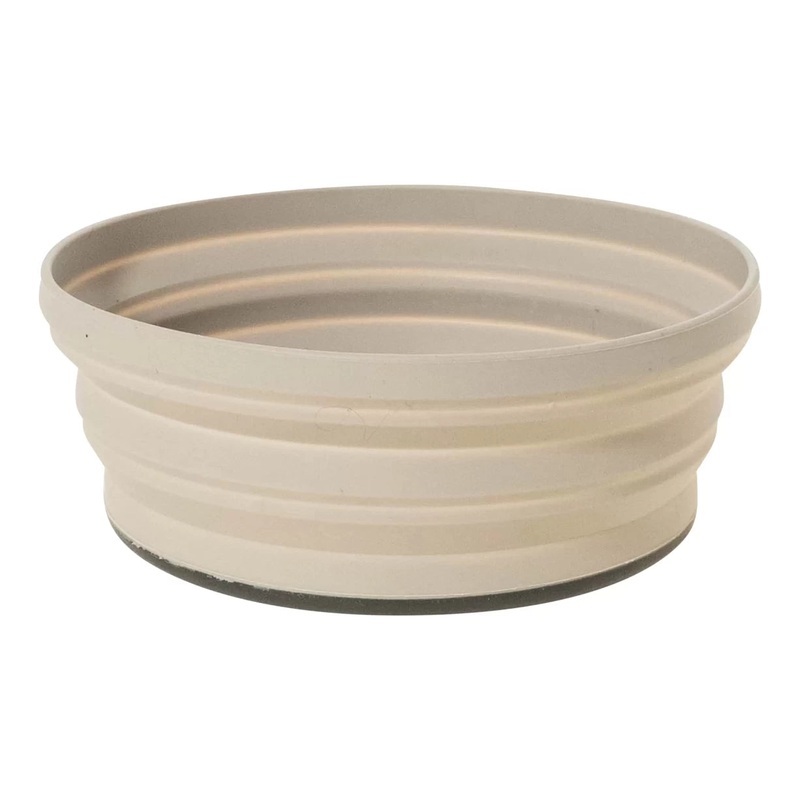 Sea To Summit X-Bowl