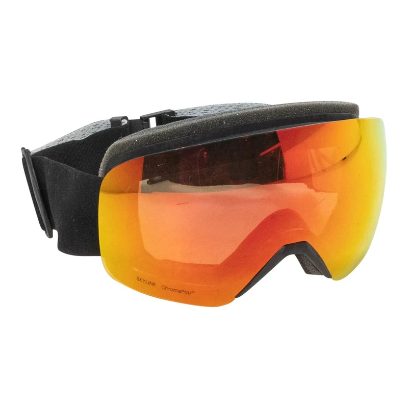 Smith Smith Skyline Goggles