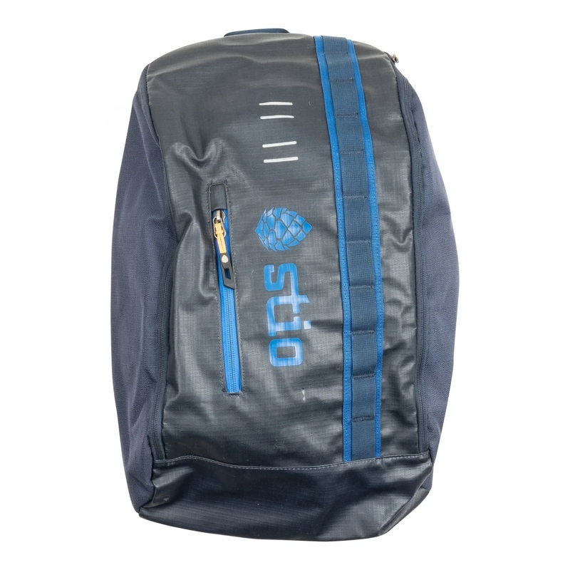 Stio Basin XT Pack 25L