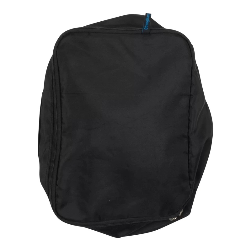 StrongBags Shoe Bag