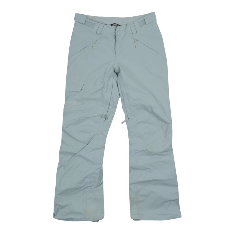 The North Face Freedom Insulated Pants - Women's