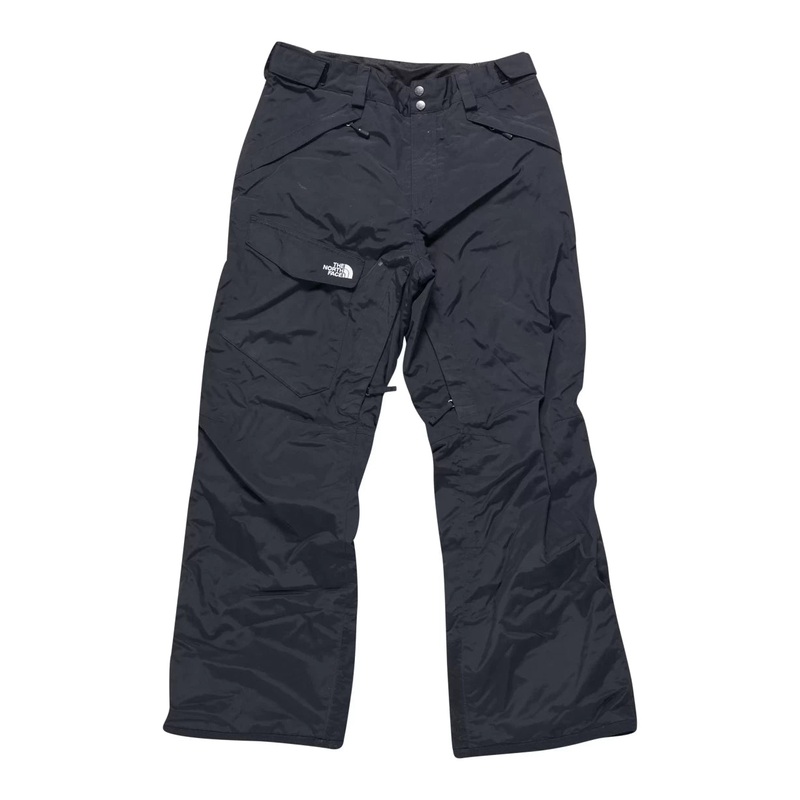 The North Face Freedom Pants - Men's