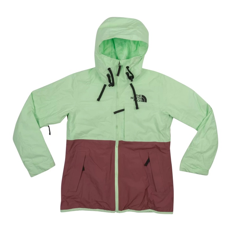 The North Face Superlu Jacket - Women's