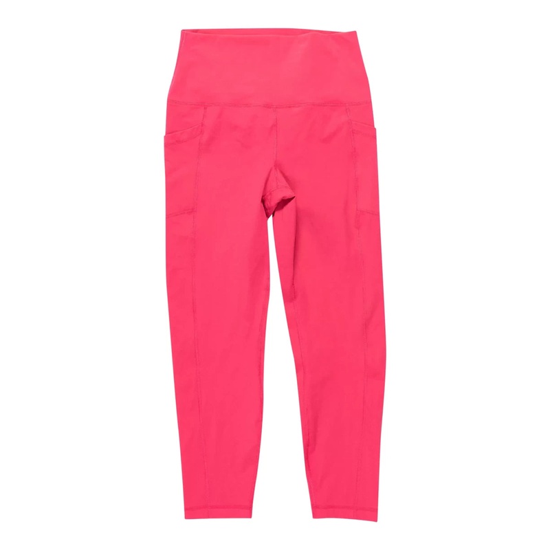 Yogalicious Lux Tribeca Ankle Tight - Women's
