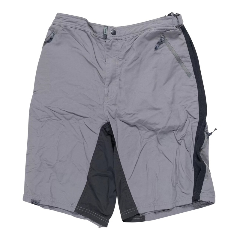 Zoic Zoic MTB Shorts- Women's