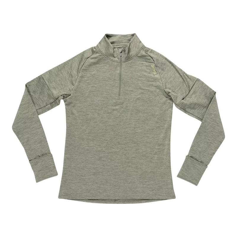 2XU Ignition 1/4 Zip - Men's