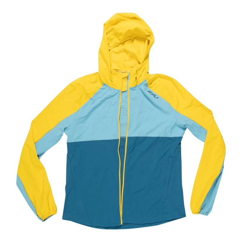 2XU Jacket - Men's