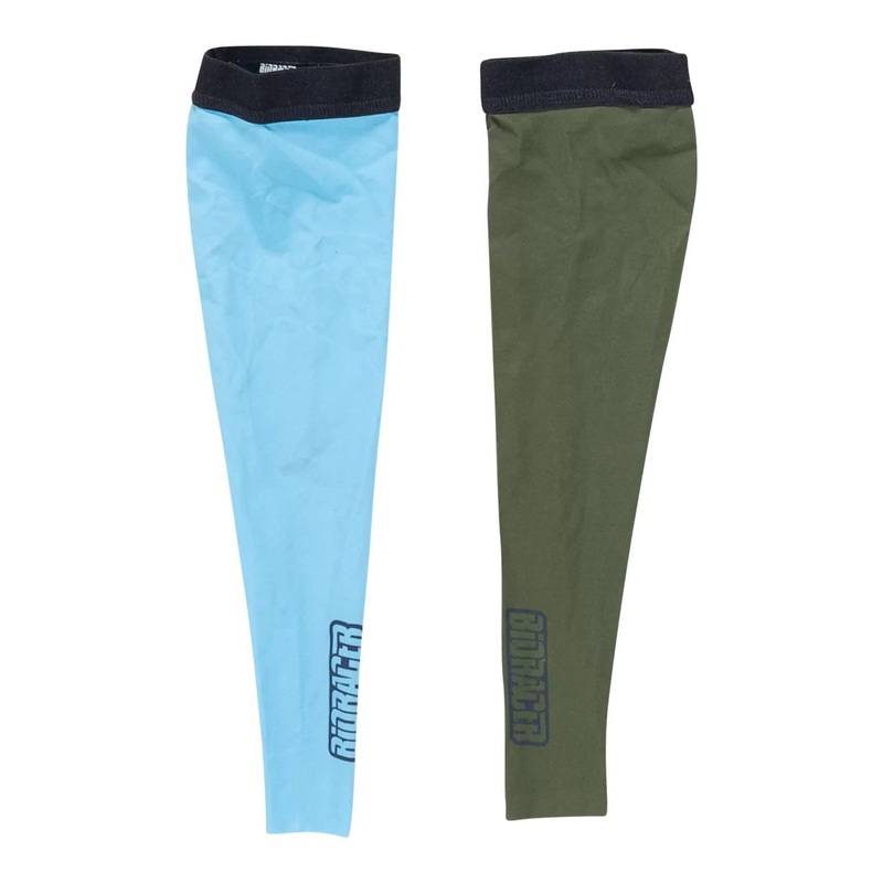 BIORACER Arm Warmers