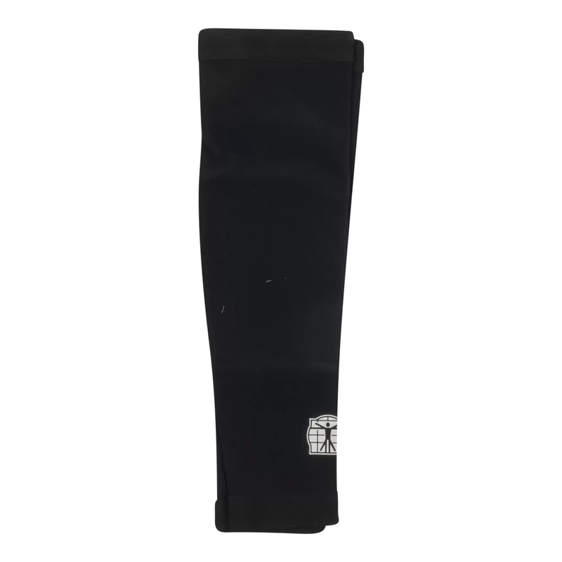 BIORACER Armwarmers Spitfire Tempest