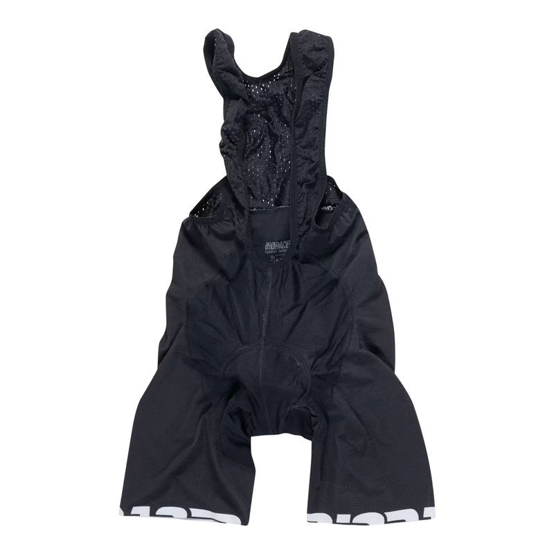 BIORACER Bibshort - Women's