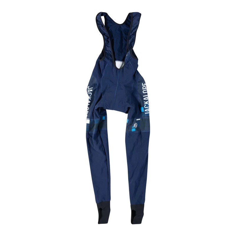BIORACER Bibtights - Men's