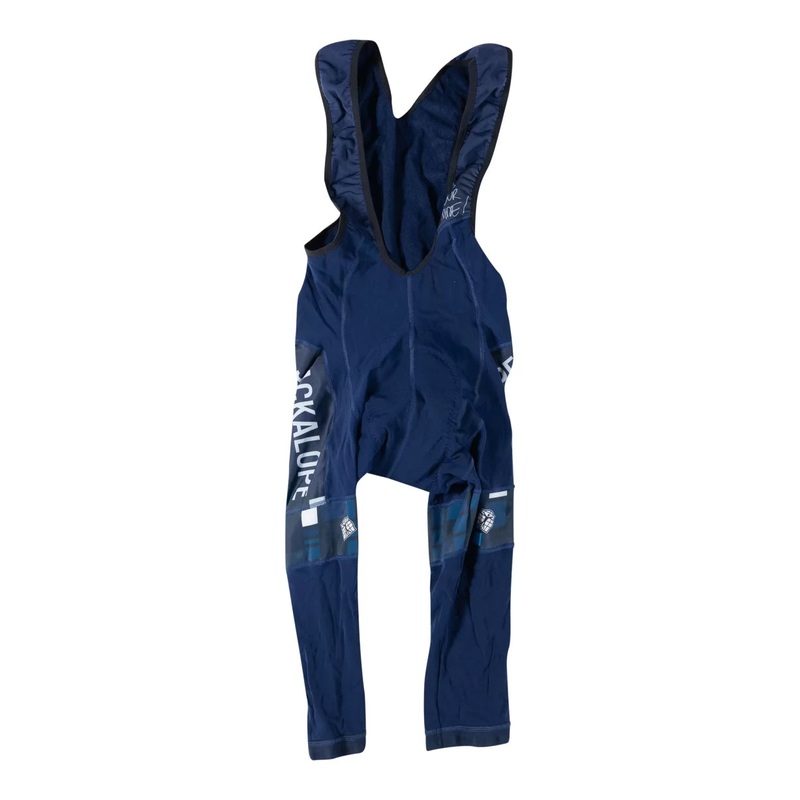BIORACER Bodysuit Jersey - Men's