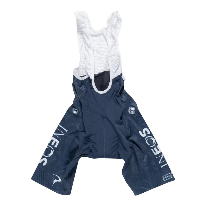 BIORACER Ineos - Grenadiers Epic Cycling Bibshorts - Men's
