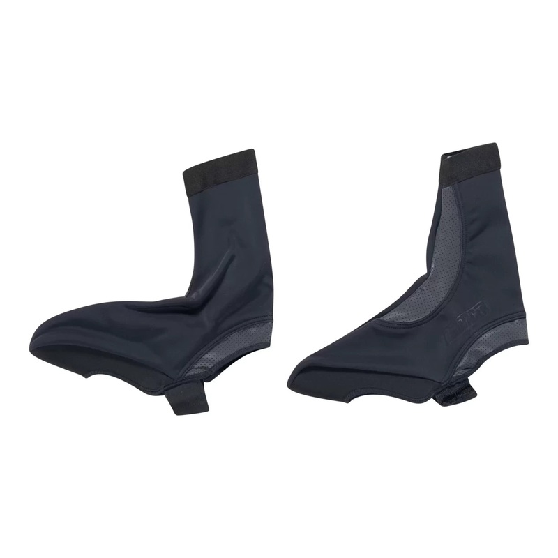 BIORACER One Tempest Protect Pixel Cycling Overshoe