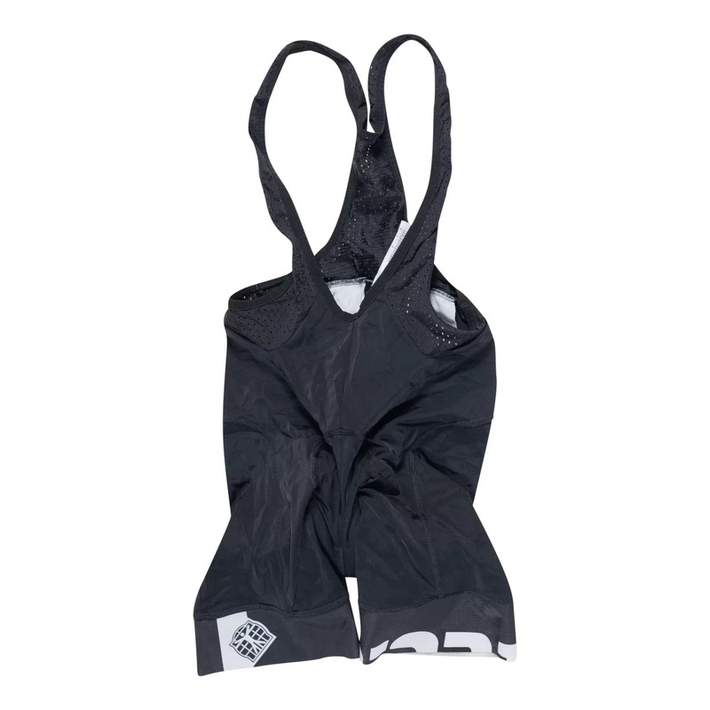 BIORACER Spitfire Bibshorts - Men's
