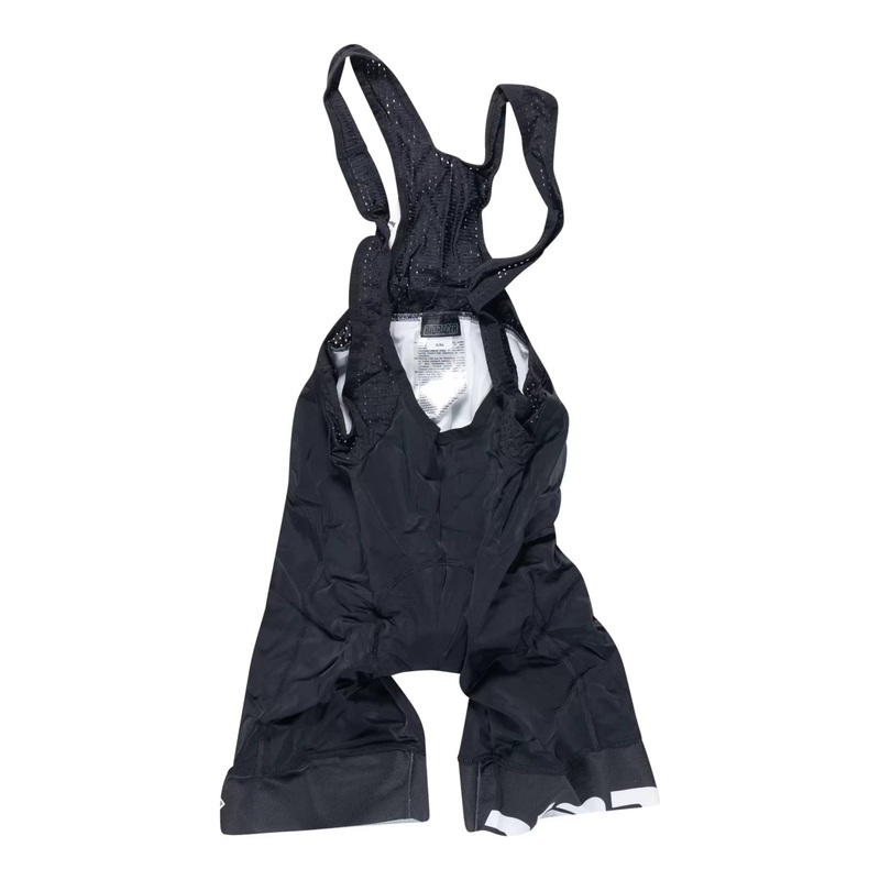 BIORACER Spitfire Cycling Bibshort