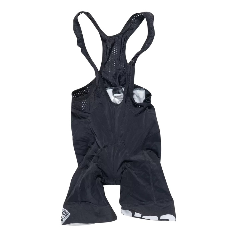 BIORACER Spitfire Cycling Bibshort - Men's