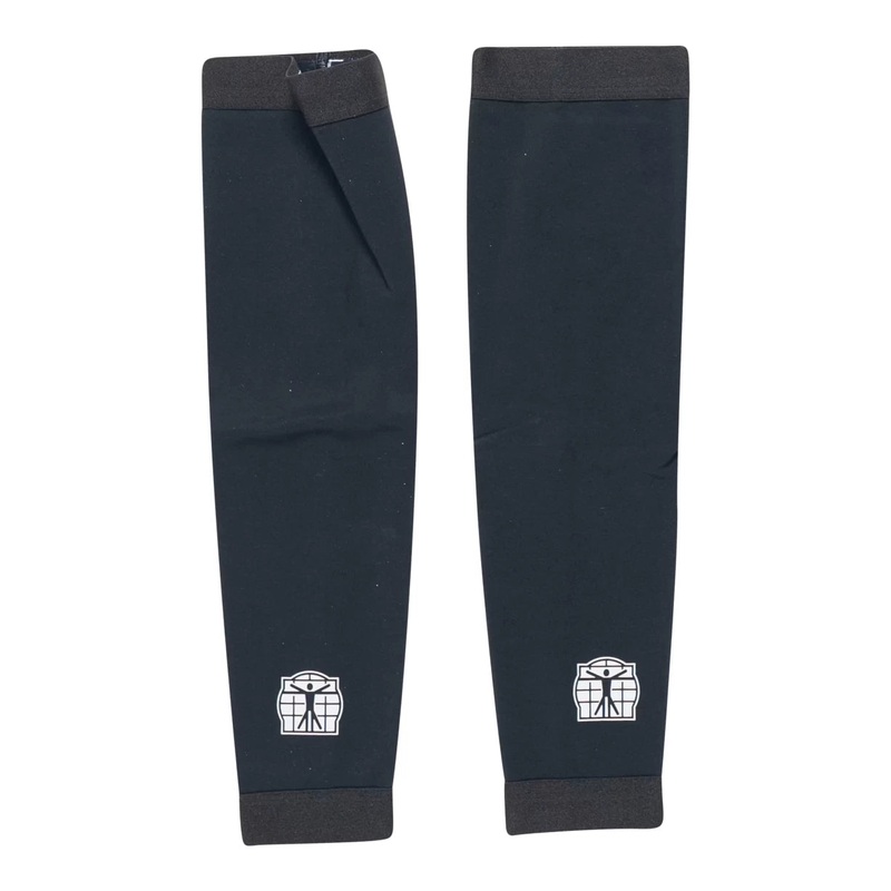 BIORACER Spitfire/Tempest Armwarmers
