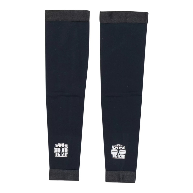 BIORACER Spitfire/Tempest Cycling Armwarmers
