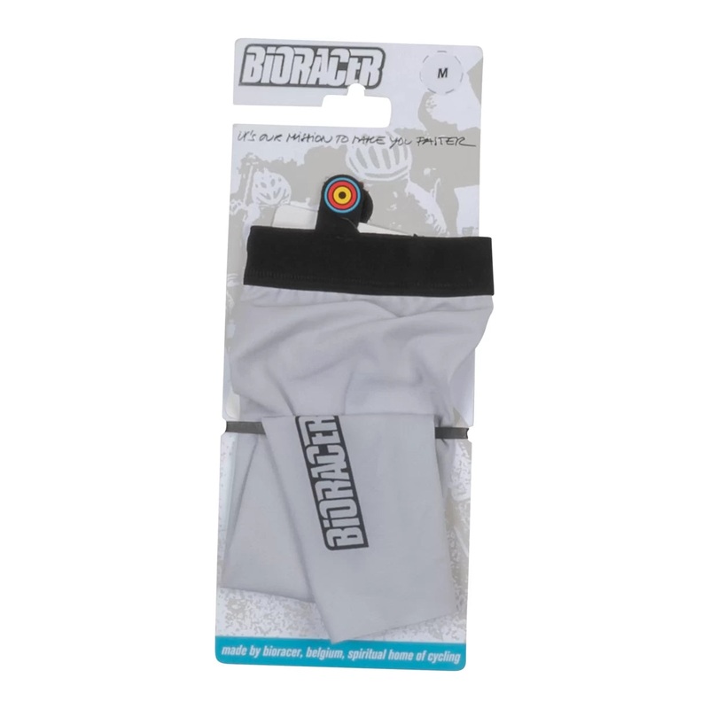 BIORACER Spitfire/Vesper Arm Warmers