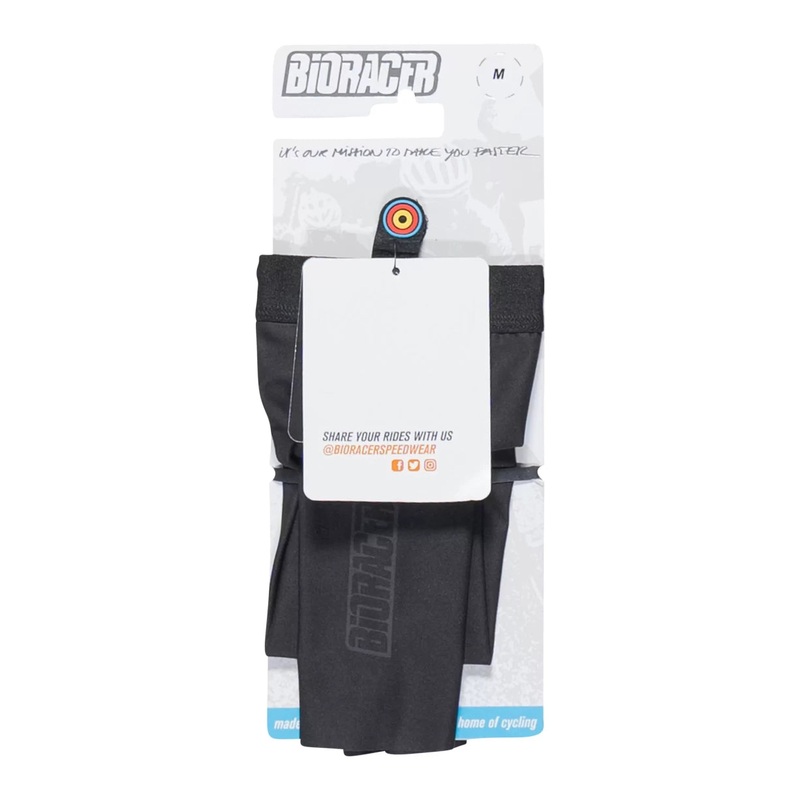 BIORACER Spitfire/Vesper Cycling Armwarmers