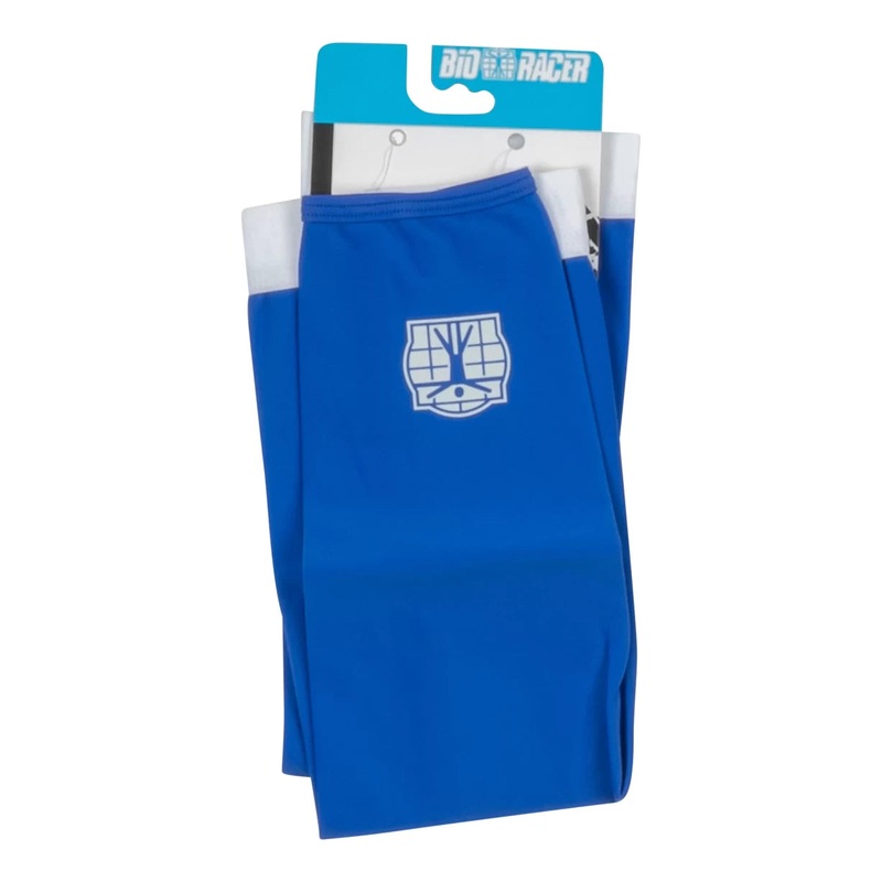 BIORACER Temp Control Arm Warmers