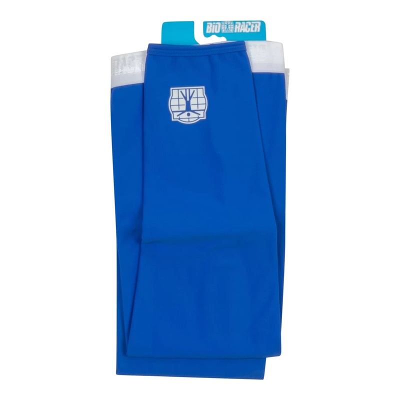 BIORACER Temp Control Leg Warmers