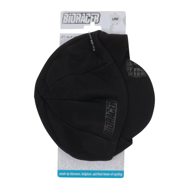 BIORACER Winter Cap