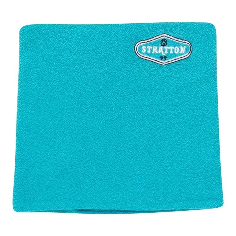 Bula Stratton Neck Gaiter