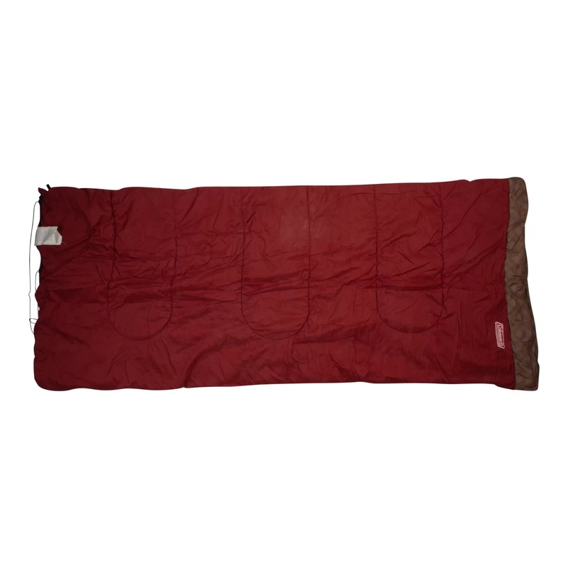 Coleman Sleeping Bag
