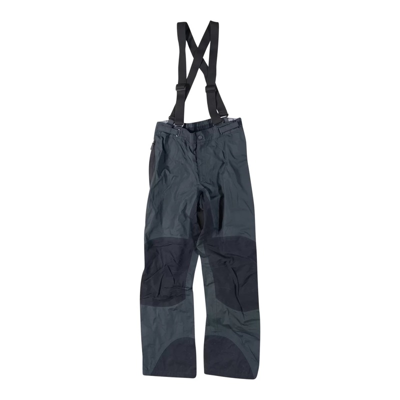 Columbia Titanium Snow Pants - Men's