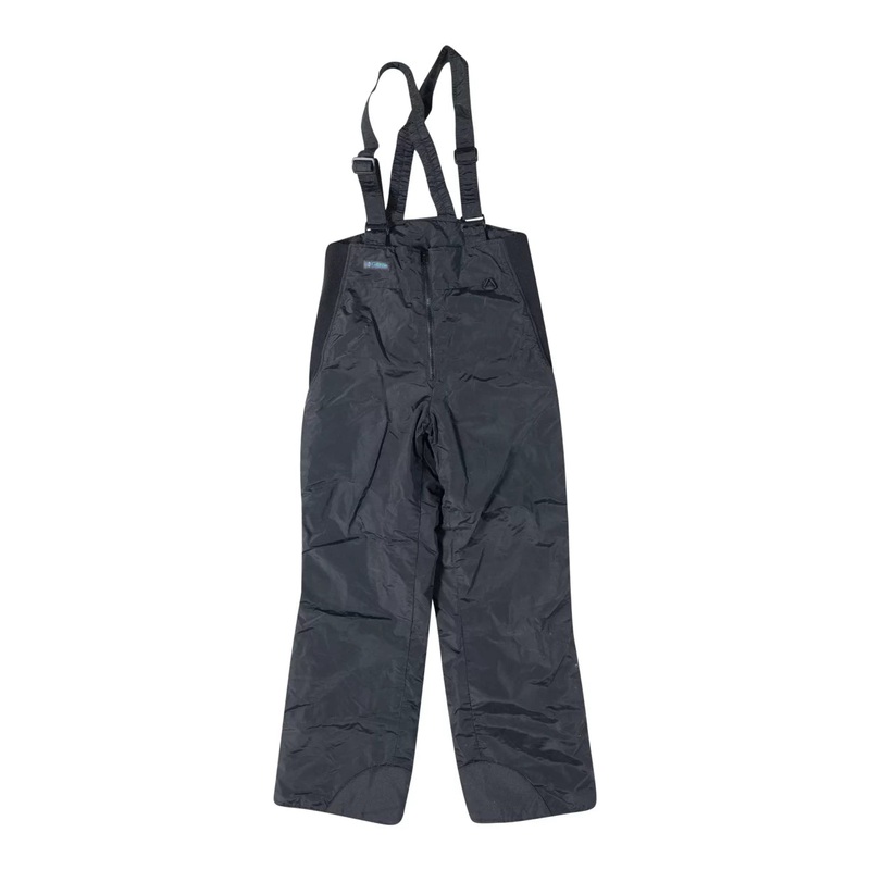 Columbia Vintage Insulated Bib Pant - Men's